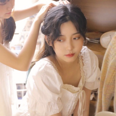 Furry绘画色彩灵感兽圈社群